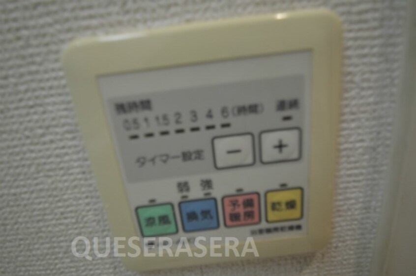  ベルエアー