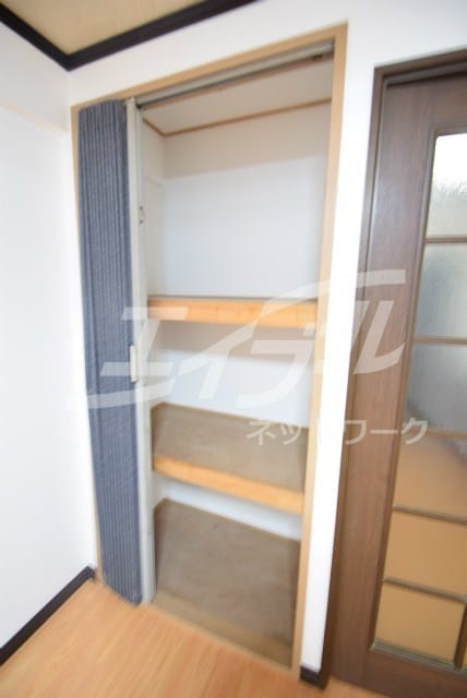  天満グリーン土井マンション