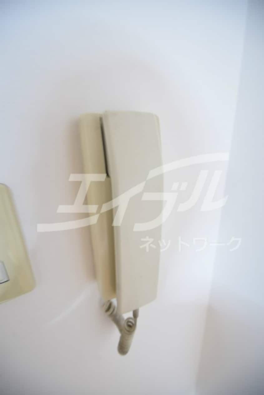  天満グリーン土井マンション