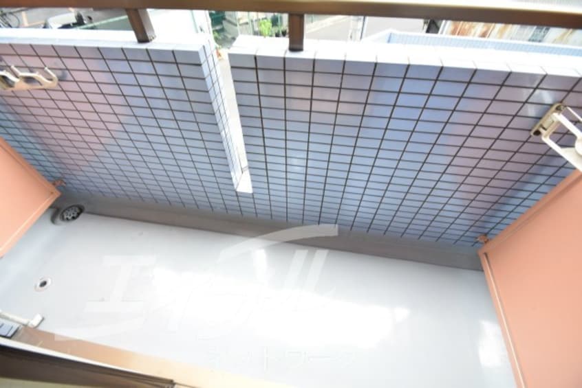  天満グリーン土井マンション