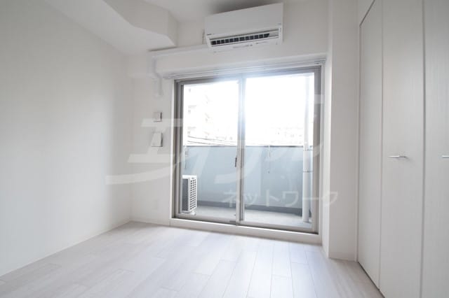  セオリー天神橋アベニール