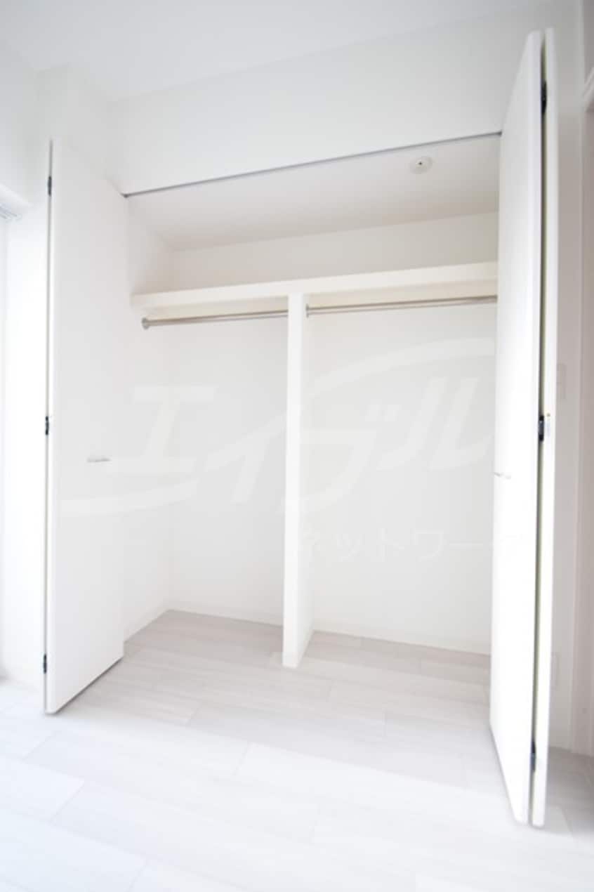  セオリー天神橋アベニール