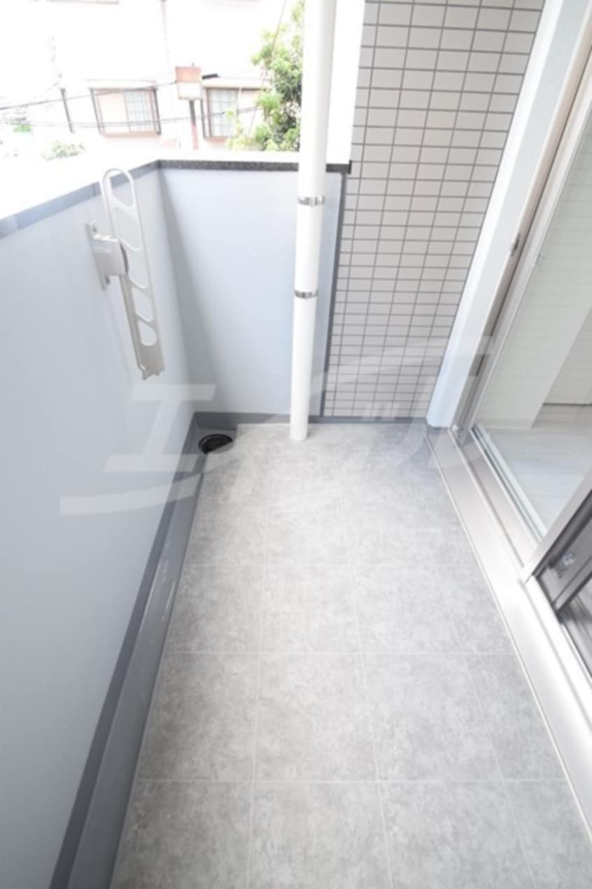  セオリー天神橋アベニール