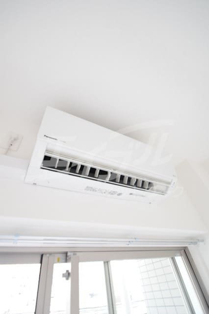  セオリー天神橋アベニール