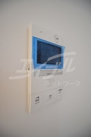  セオリー天神橋アベニール