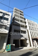  マティエール東梅田