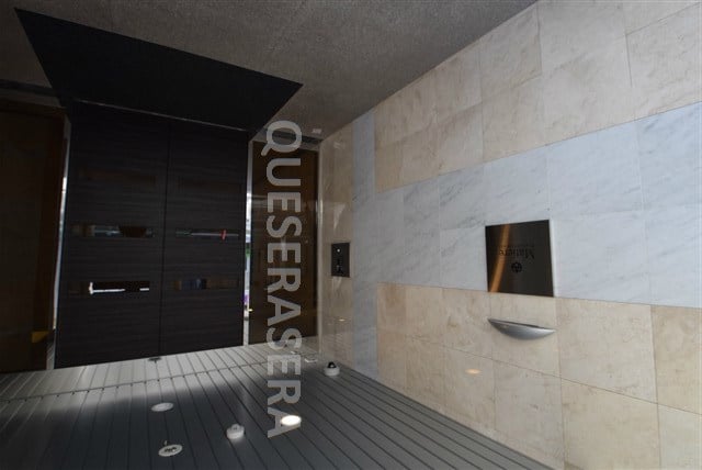  マティエール東梅田