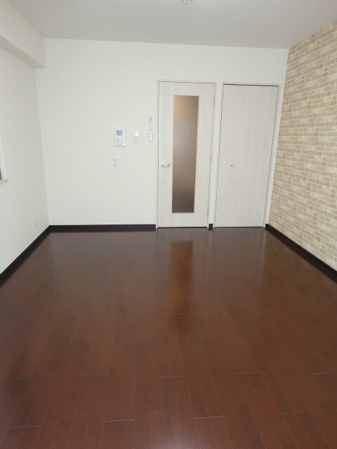  マティエール東梅田