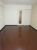  マティエール東梅田