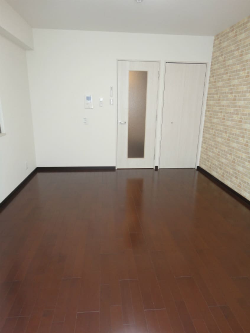  マティエール東梅田