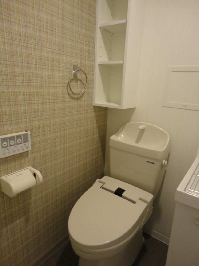  マティエール東梅田