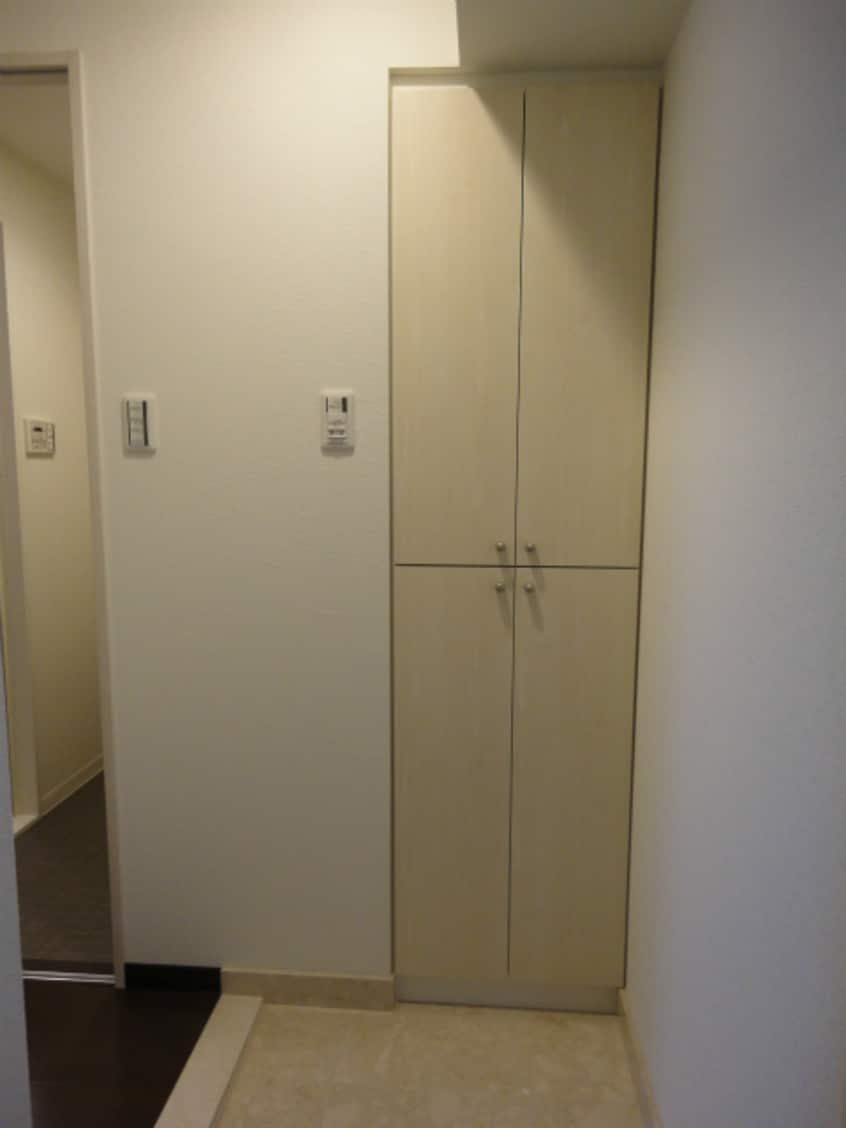  マティエール東梅田