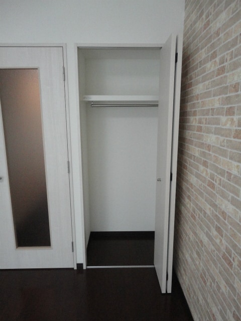  マティエール東梅田