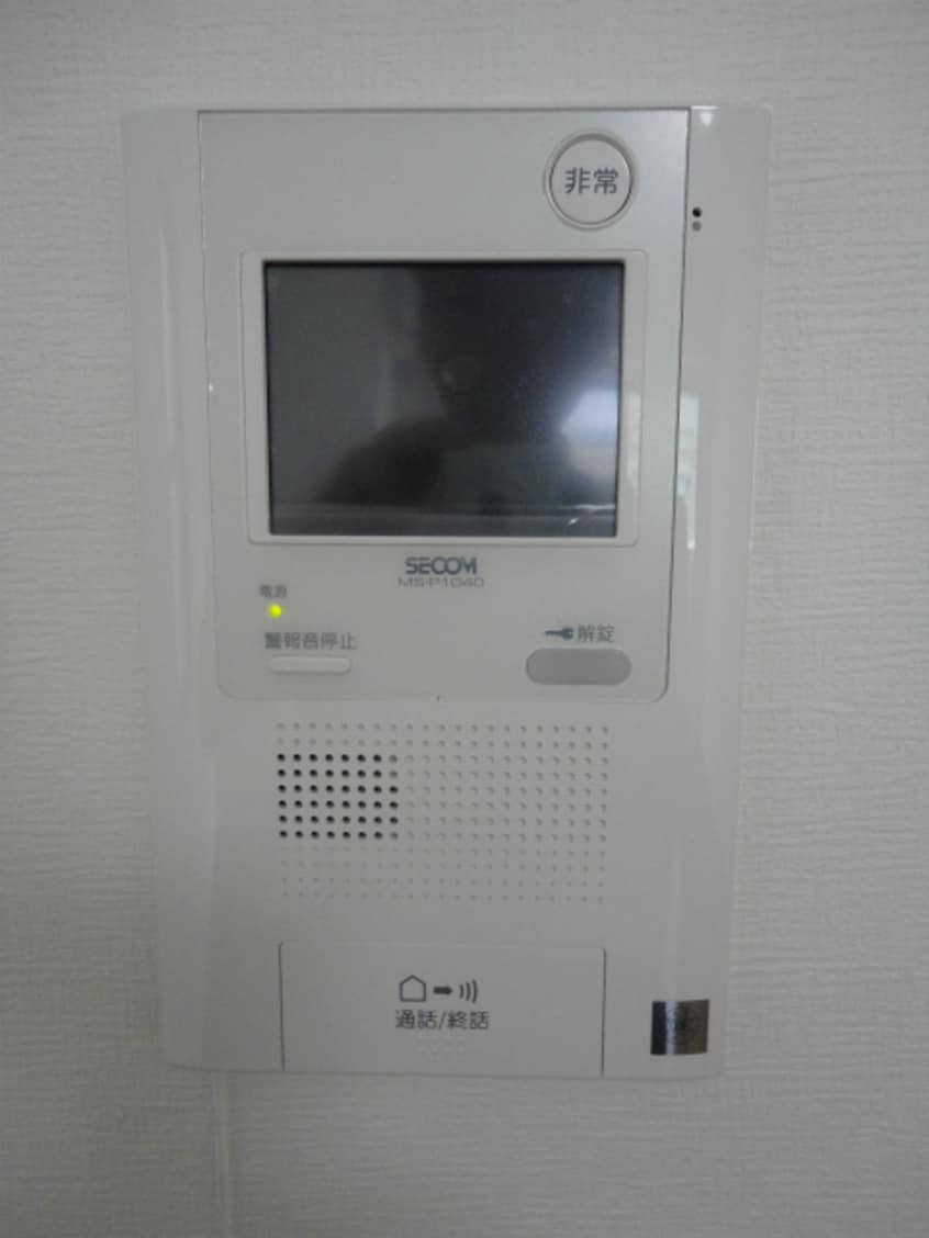  マティエール東梅田