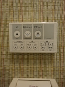  マティエール東梅田