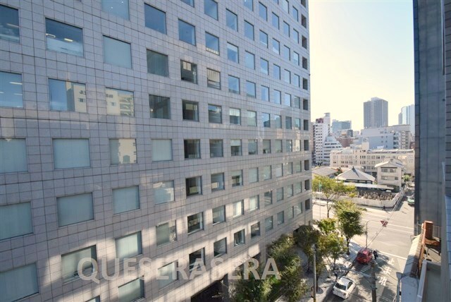  マティエール東梅田