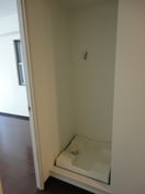  マティエール東梅田