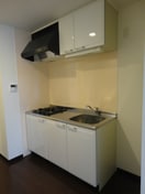  マティエール東梅田