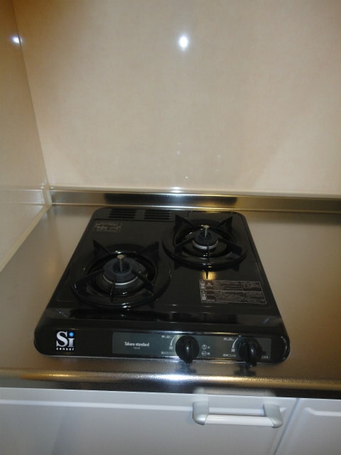  マティエール東梅田