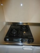  マティエール東梅田