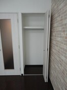  マティエール東梅田