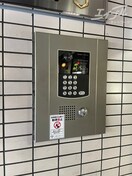  トータス西天満