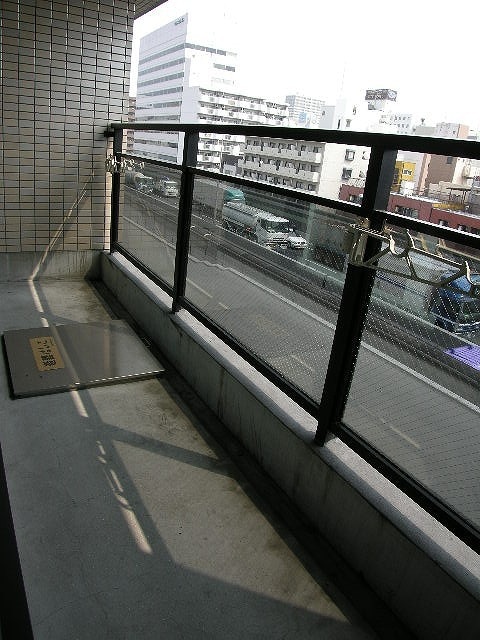 トータス西天満