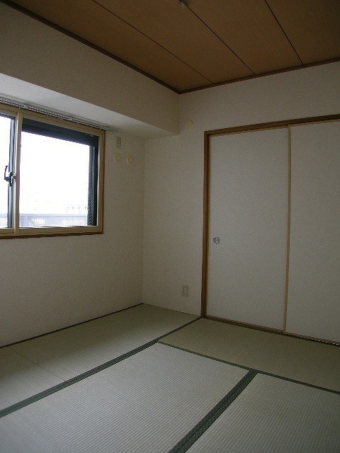  トータス西天満