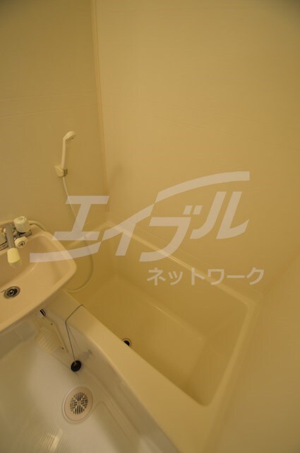  プレサンス天満