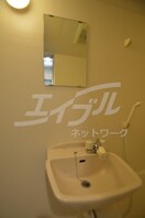  プレサンス天満