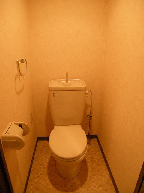  プレサンス天満