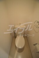  プレサンス天満
