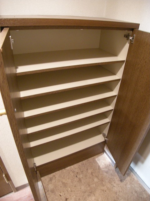  プレサンス天満