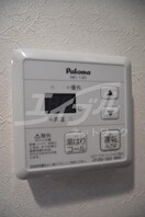  プレサンス天満