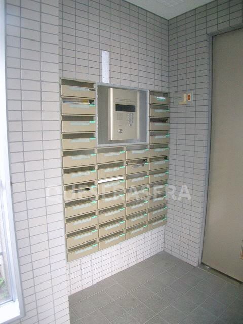  アイディール中之島