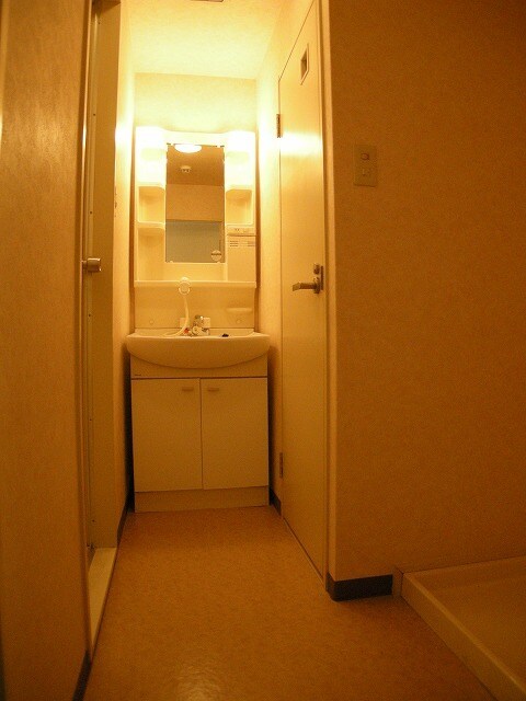  アイディール中之島