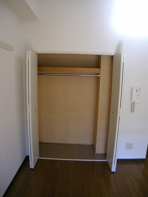  アイディール中之島