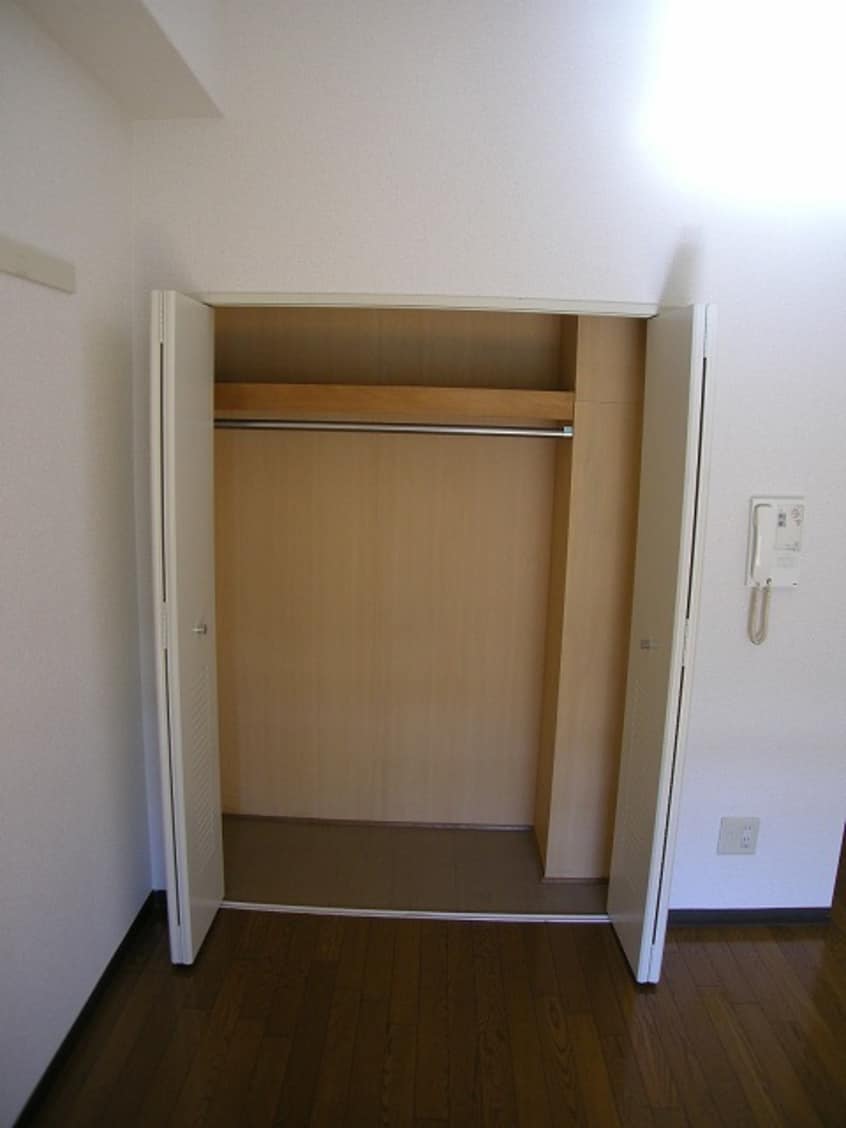  アイディール中之島