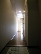  アイディール中之島