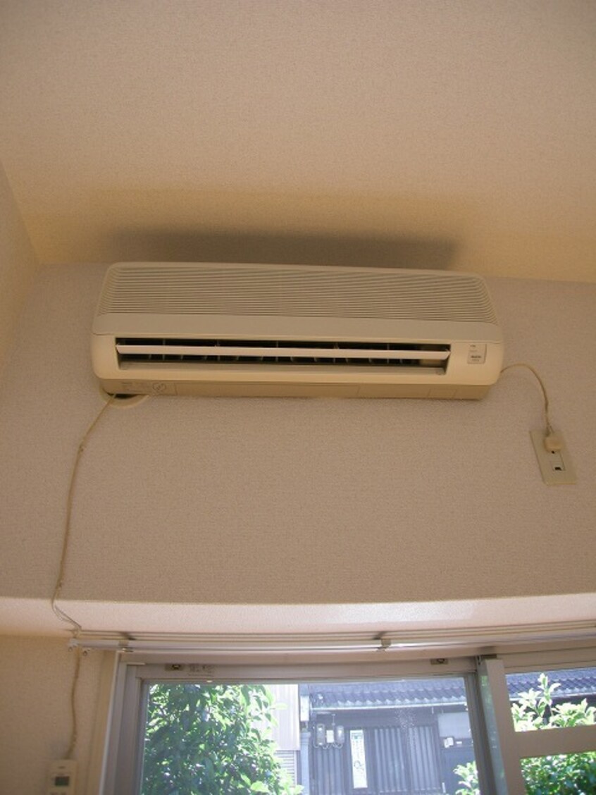  アイディール中之島