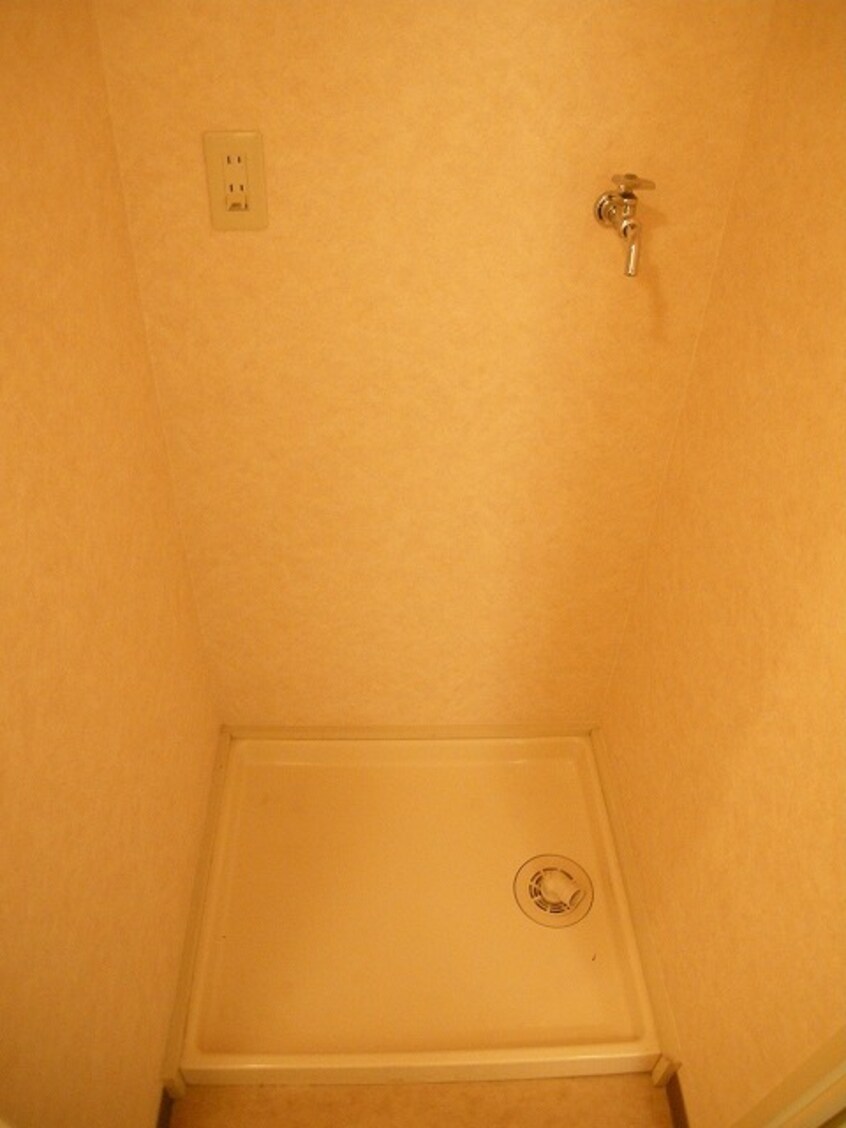  アイディール中之島