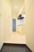  アイディル中之島イースト