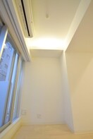  アイディル中之島イースト