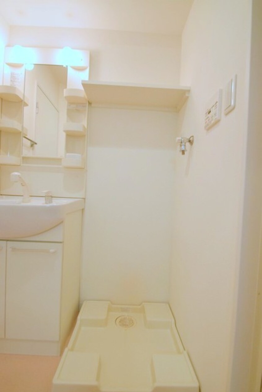  アイディル中之島イースト