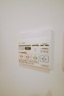  アイディル中之島イースト