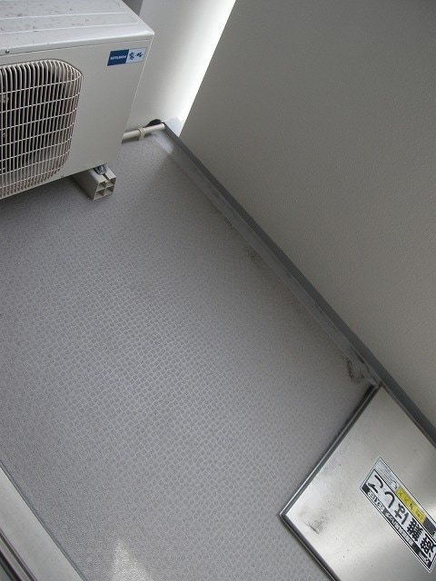  プライマル大阪天満宮