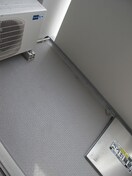  プライマル大阪天満宮