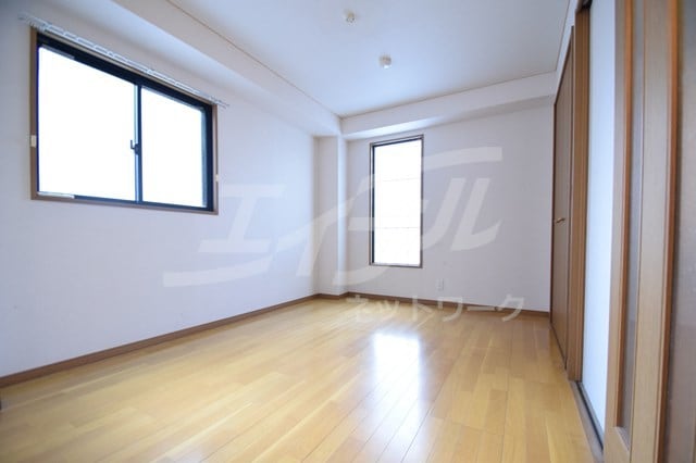  ベルメゾン天満