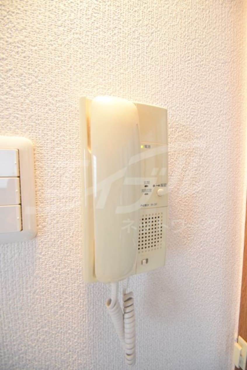  ベルメゾン天満