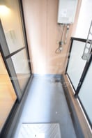  ベルメゾン天満